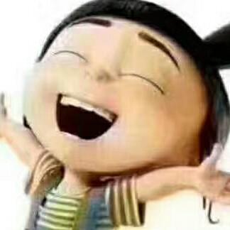 快乐宝贝