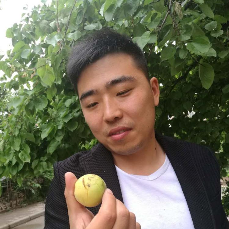 秋夏宇