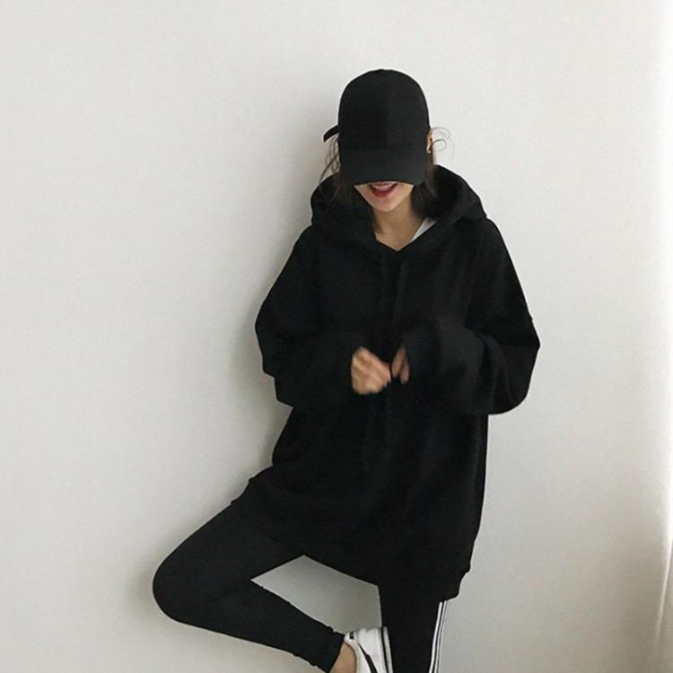 丁丁多多历险记