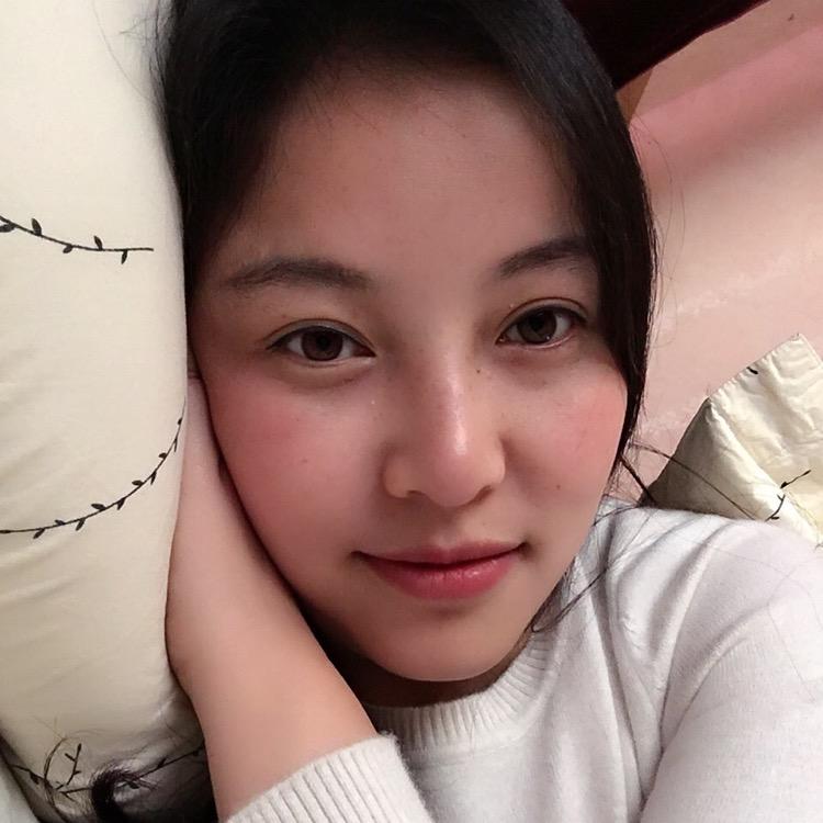 不醒