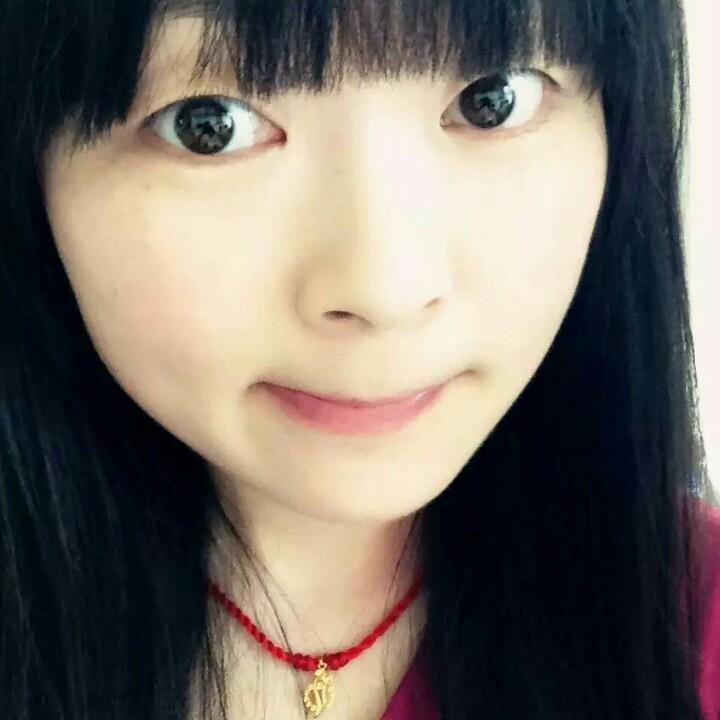 不乖