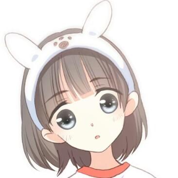 佳佳
