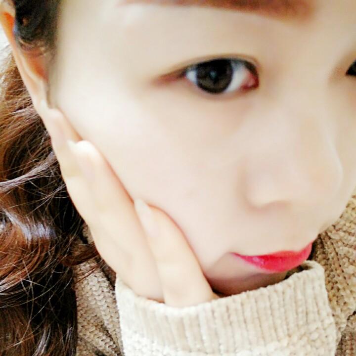 💋 ② 姐、