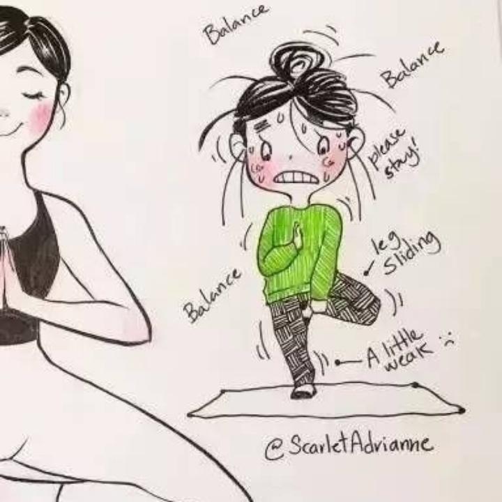 德朴惠客折扣仓小张