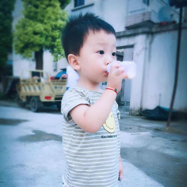 爱养龟的祝赤赤