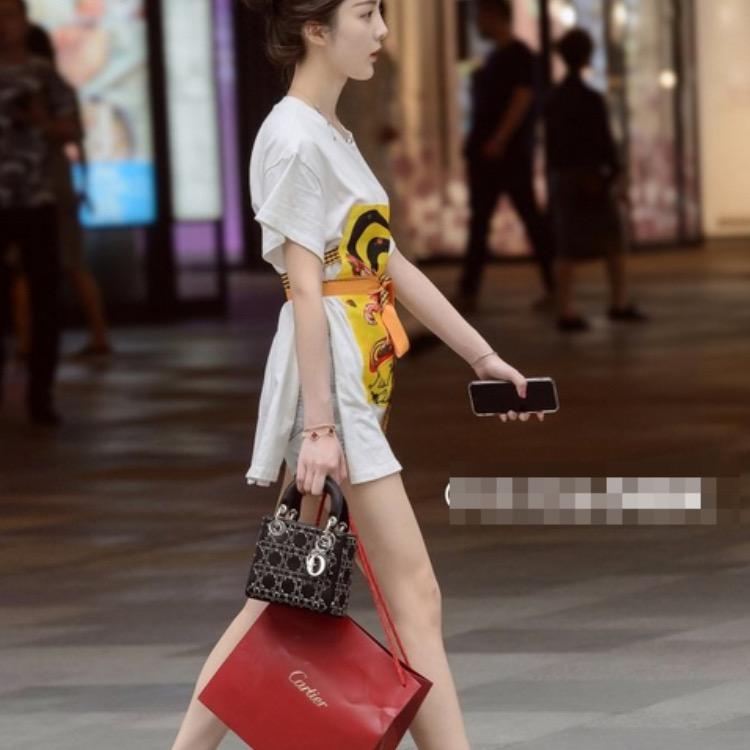 阿伱