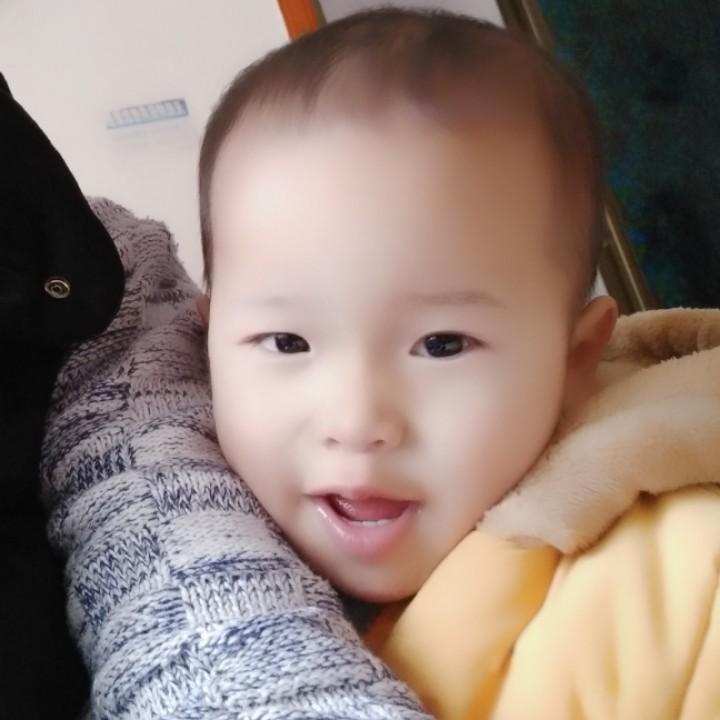 农村饭妹