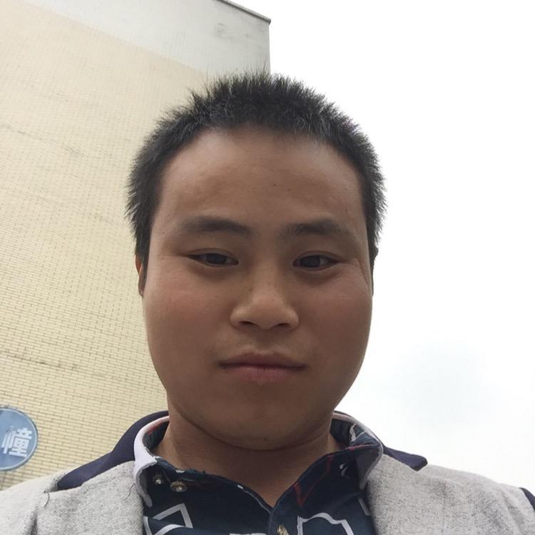 摩天轮
