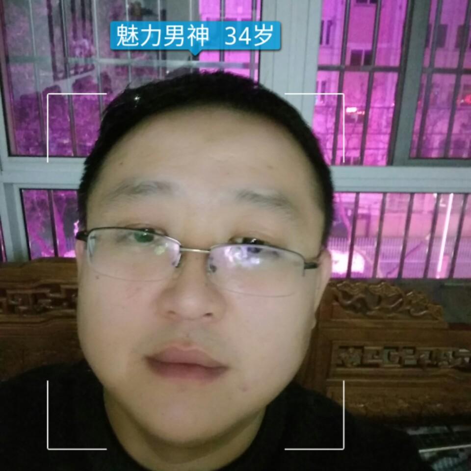 陪你不看沿途的风景