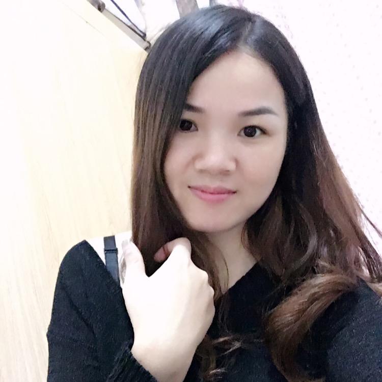 快乐宝贝