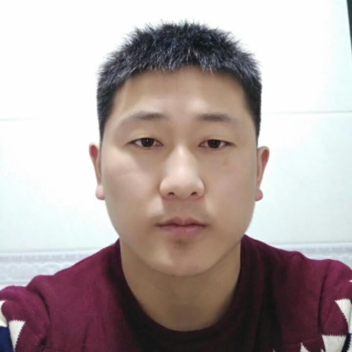 珍惜