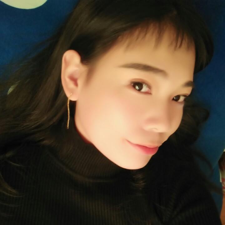 没回复就是不在线