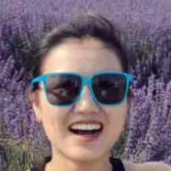 手机用户61327762391