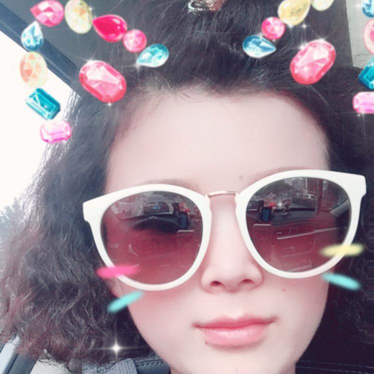 呼噜娃的大宝贝😘