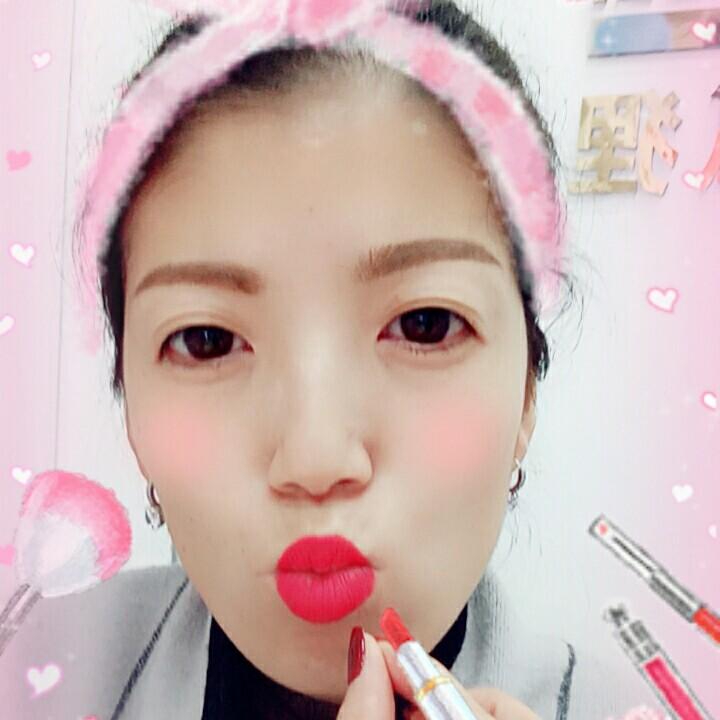 周沫妈咪