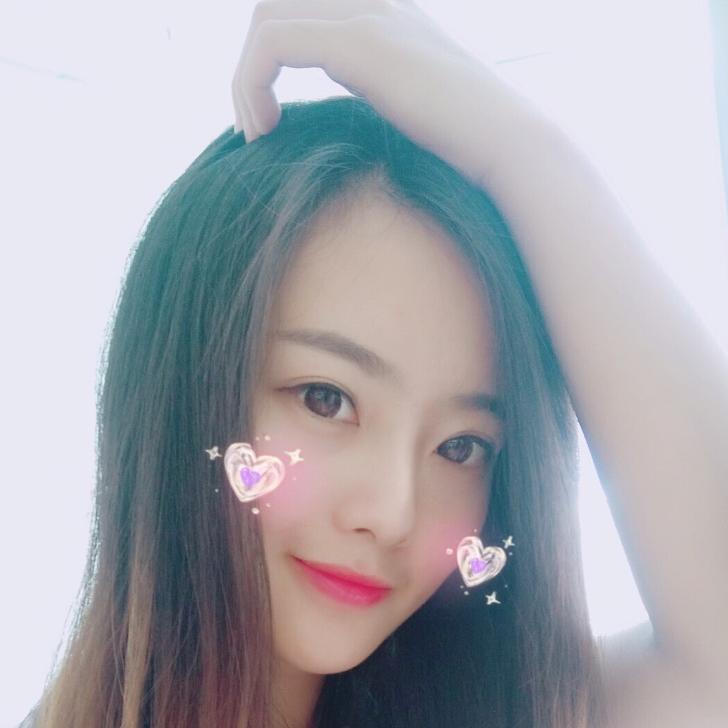 南木鲜花工作室