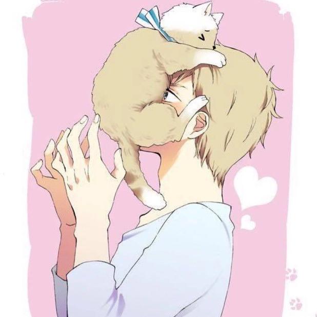 戴小莫