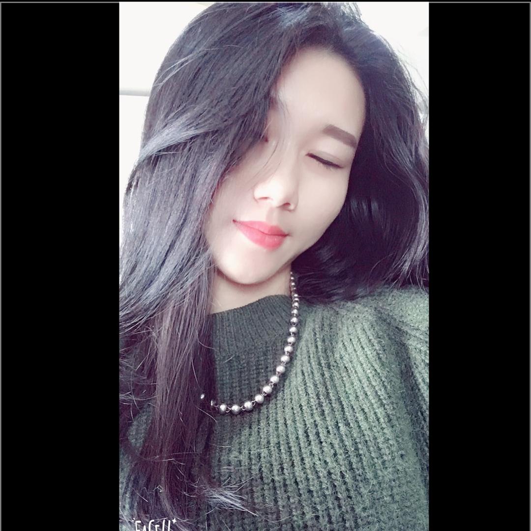 小馨馨💍💃旅游