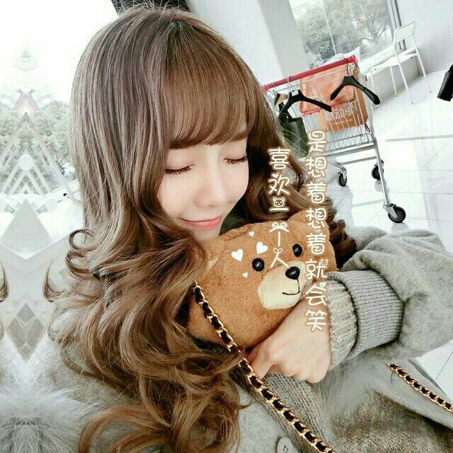 萤火虫的光
