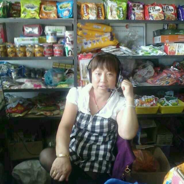 赚钱姐💰💰💰