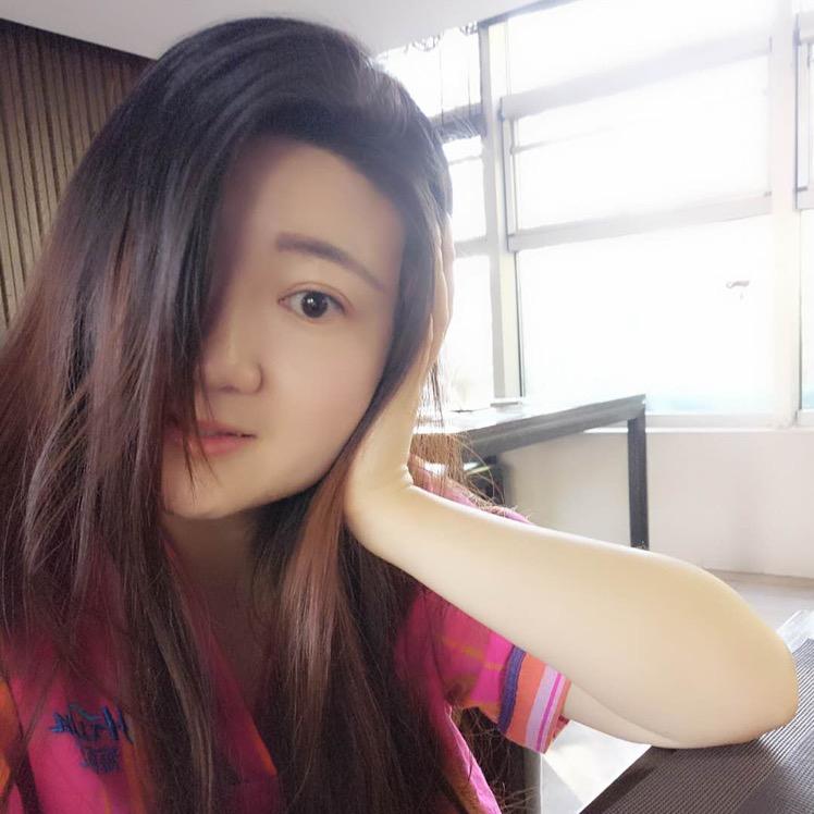 春风十里不如你～