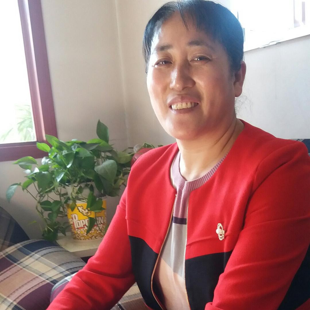 承德玉梅