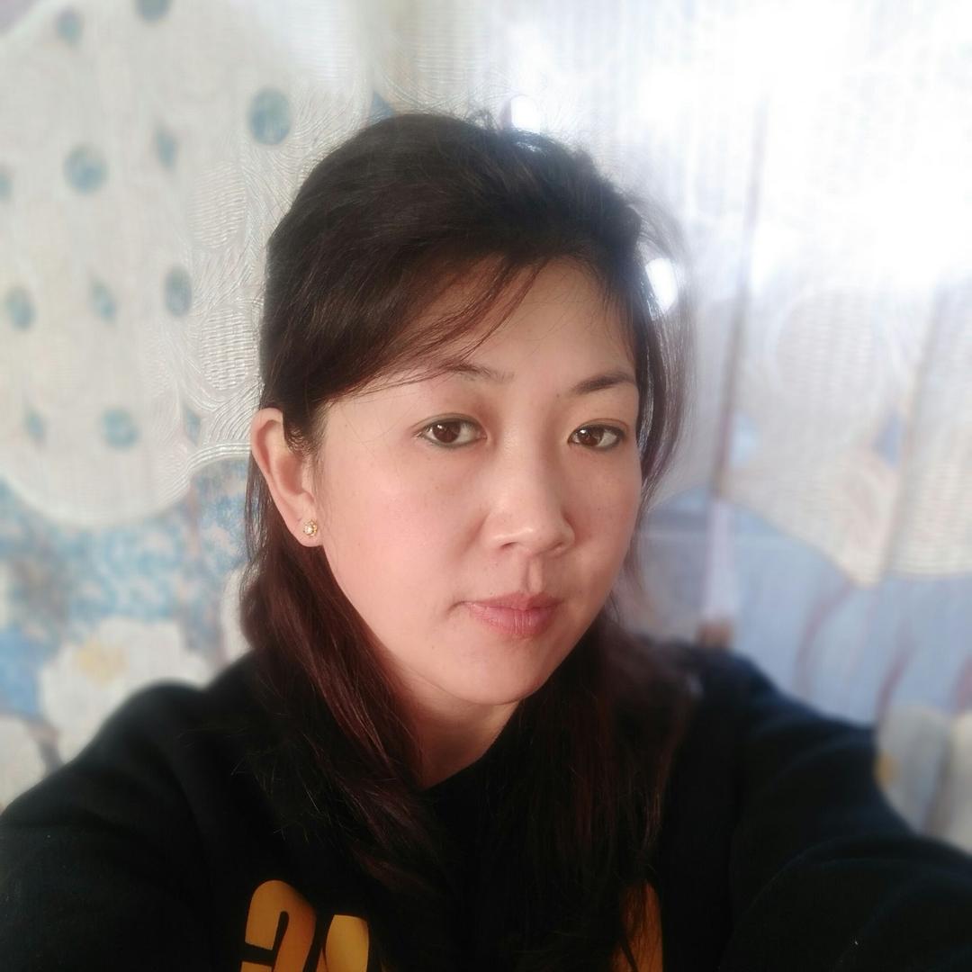 ☀东北玲零姐☀