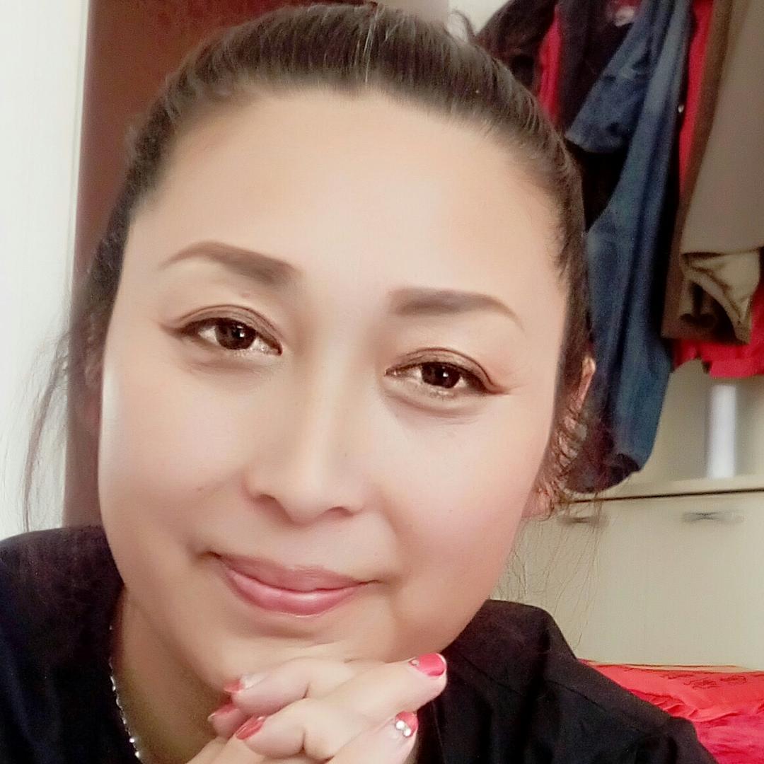 我爱你。你爱我吗。