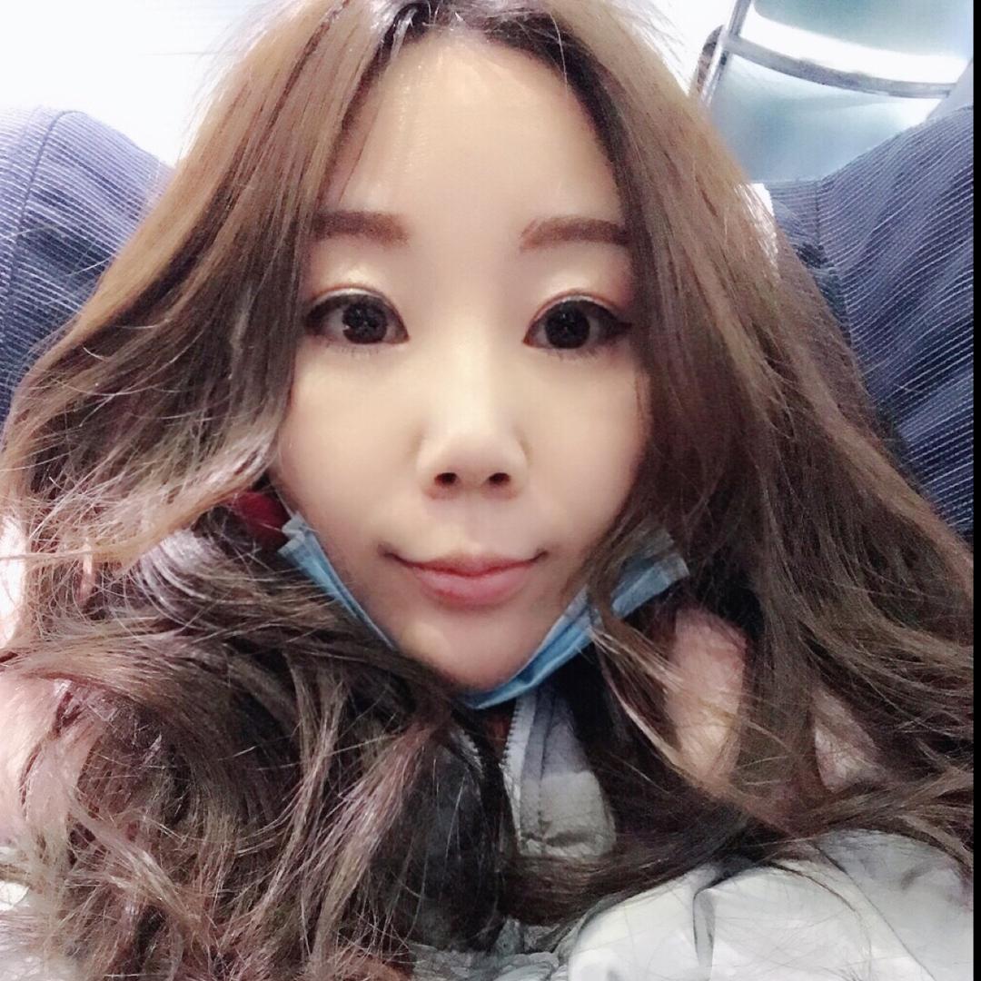 魅儿