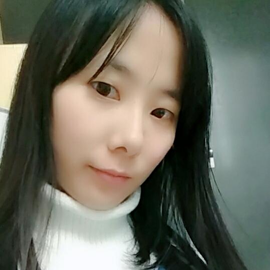 南方媚儿