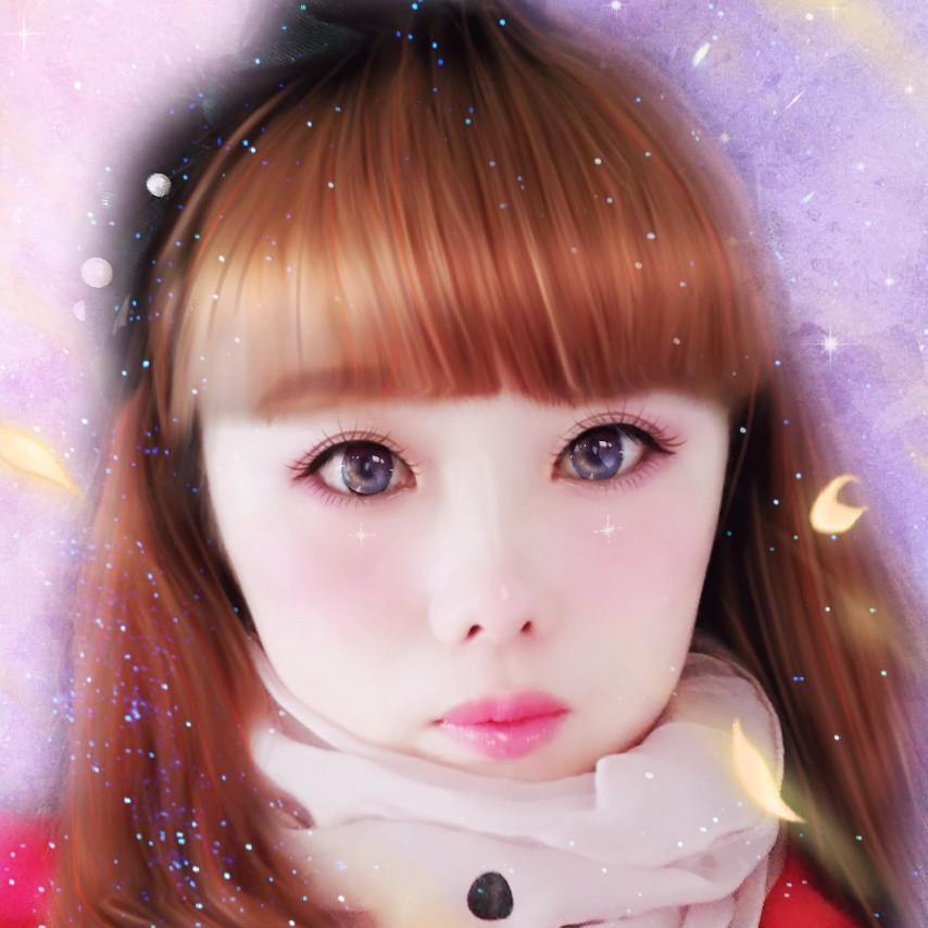 姐的地盘姐做主😜