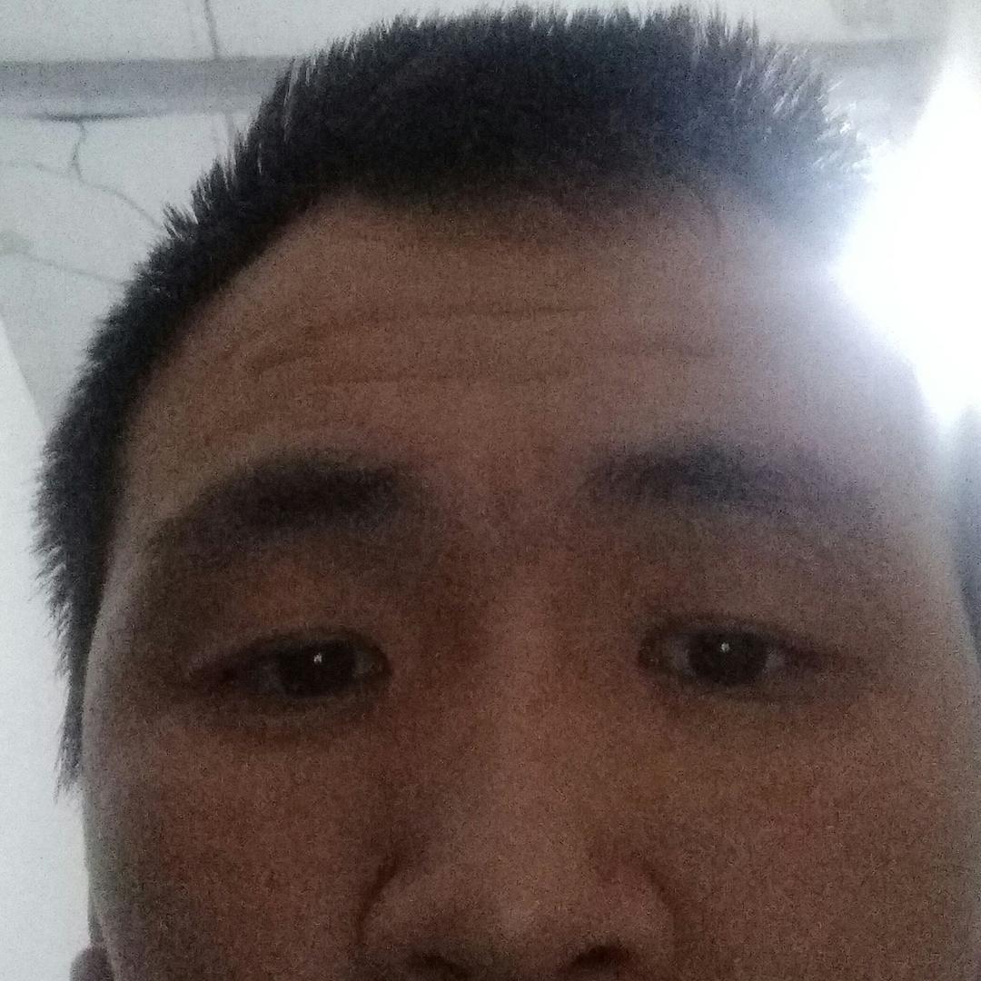 志涛涛涛涛