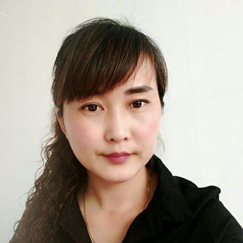 知心fjg3