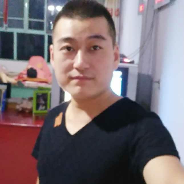 杨嘉001