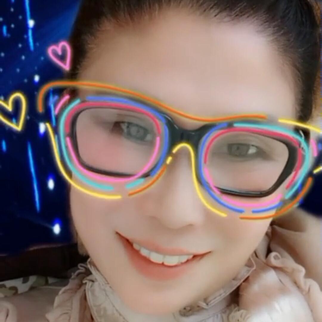 一封武媚娘