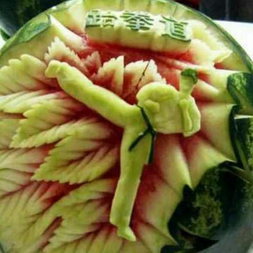 许多年以后_z4l