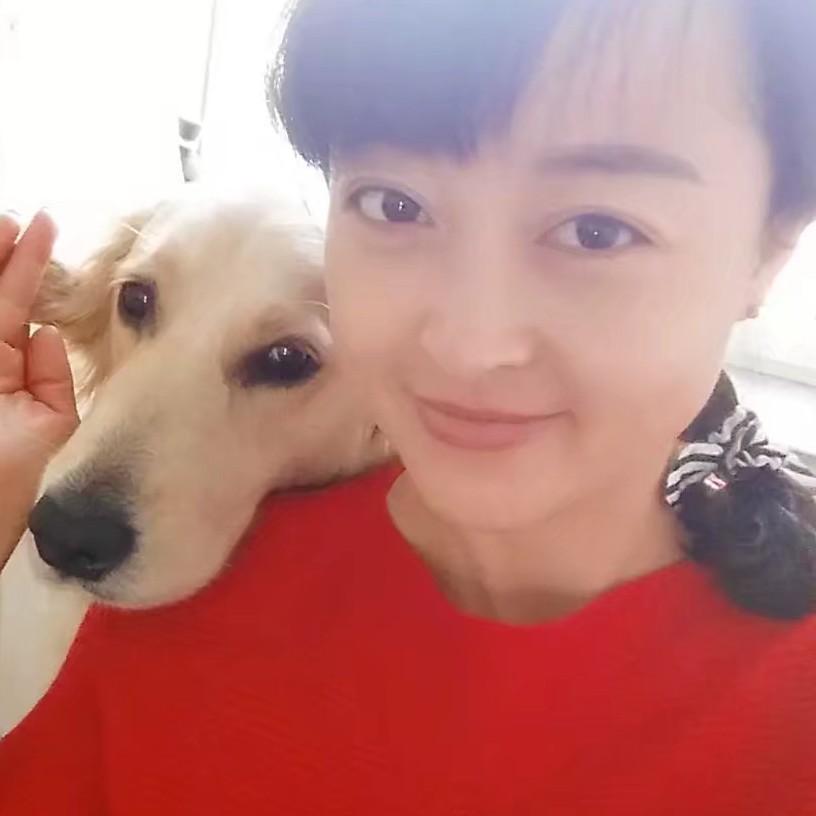 小茉莉