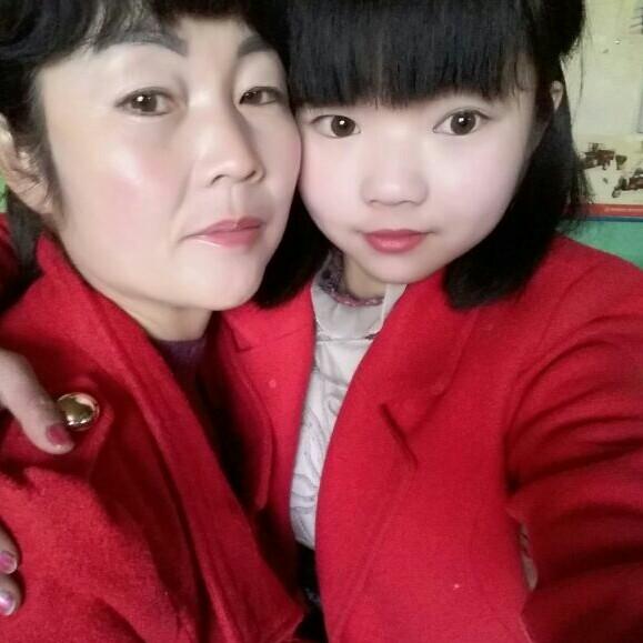 小佳碧玉\_nfjo