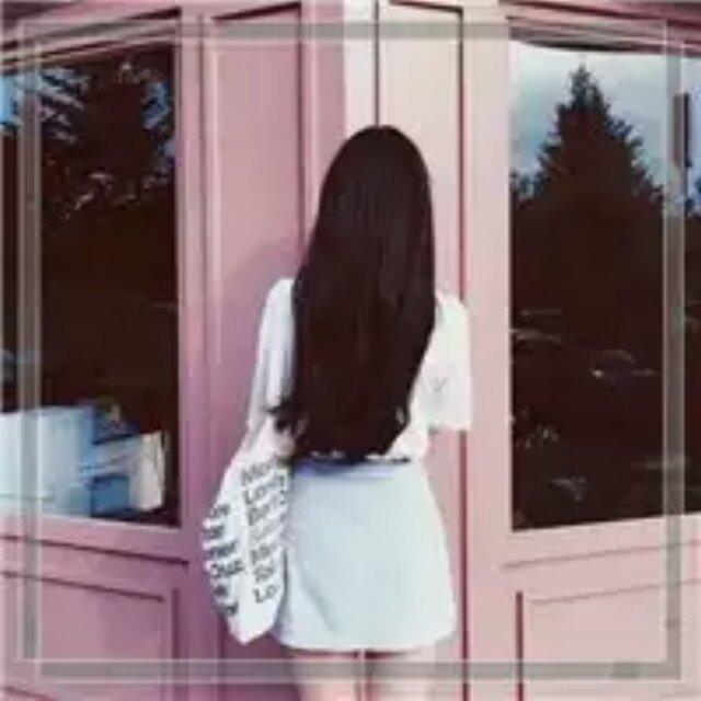 huang