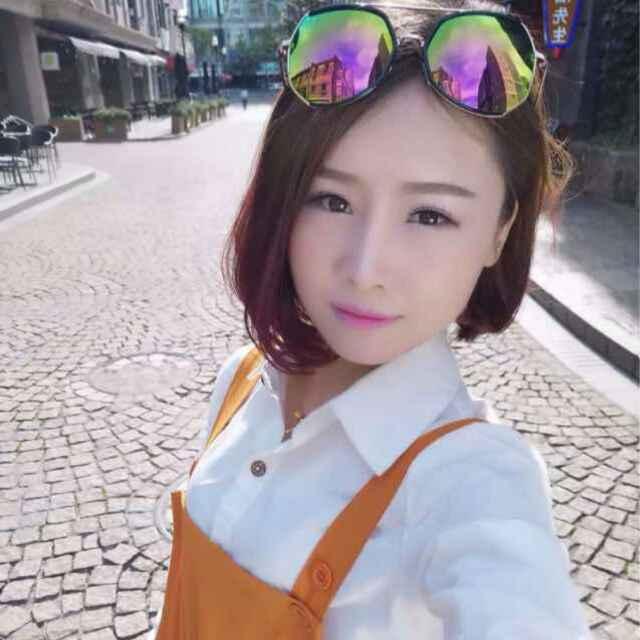 寒欣_59865