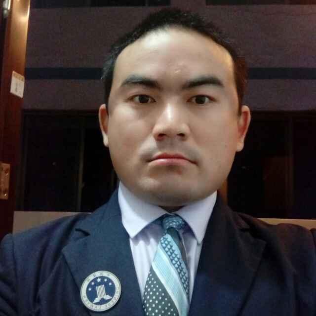 魔羯座【桂湘广】