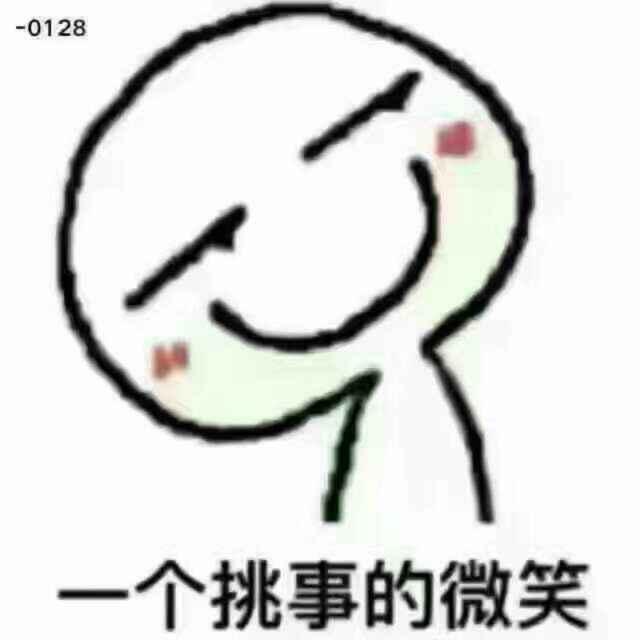 装修一站式服务