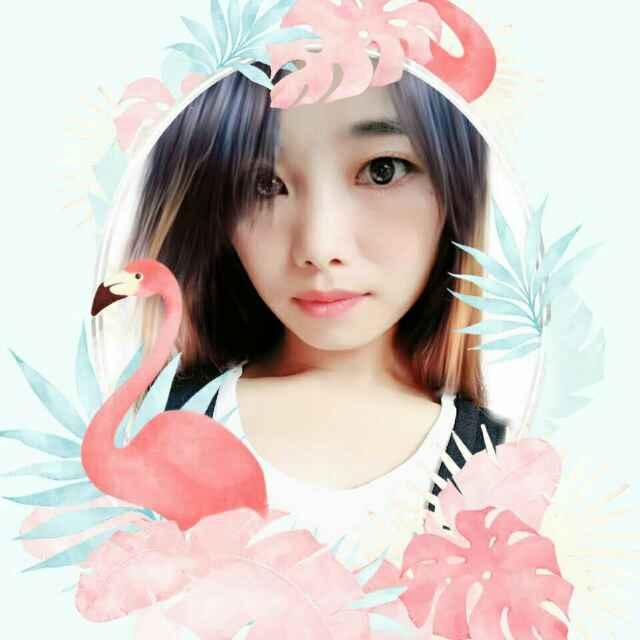 💞এ᭄ꦿ꯭爱玲一生一世๓°ꦿ⁵²º💞
