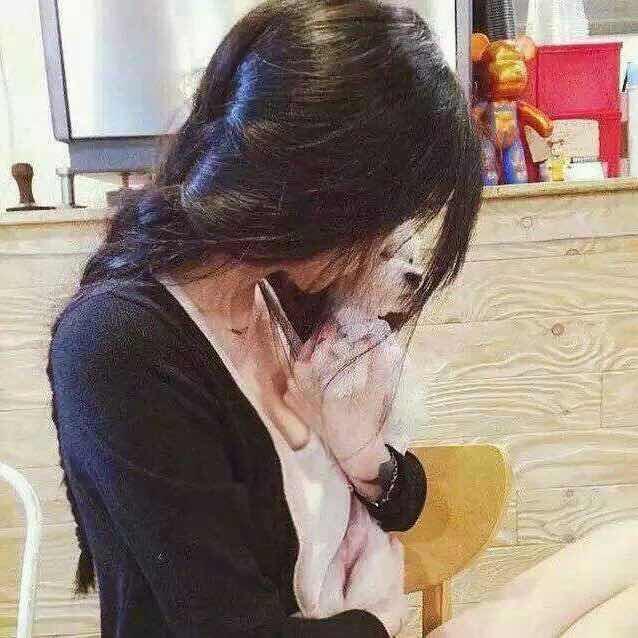 o_O王静
