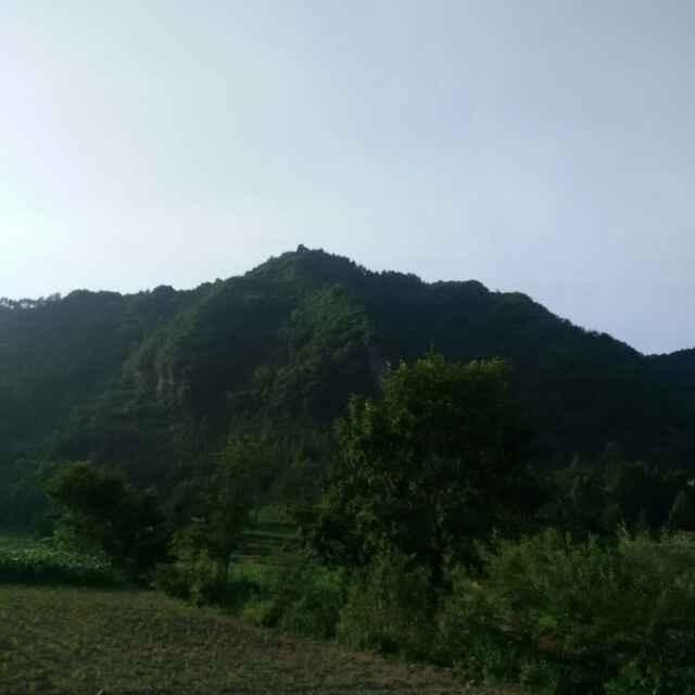 小成子