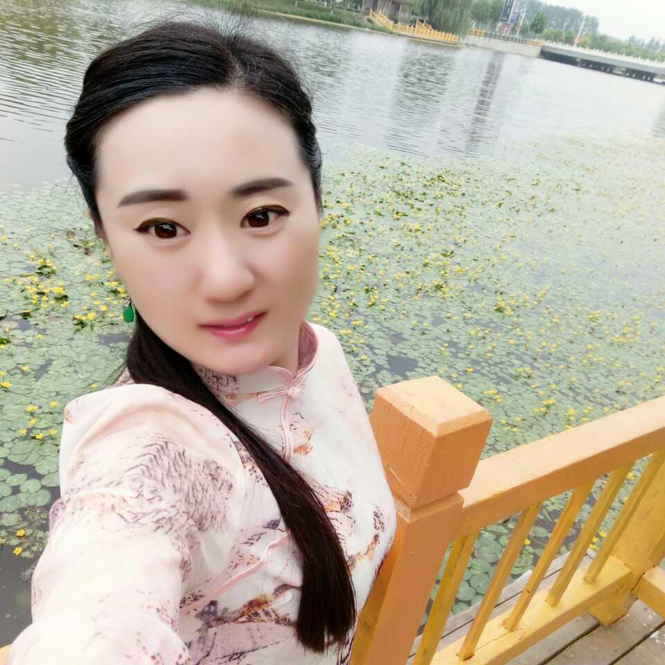 @沈丘房产---夏姐
