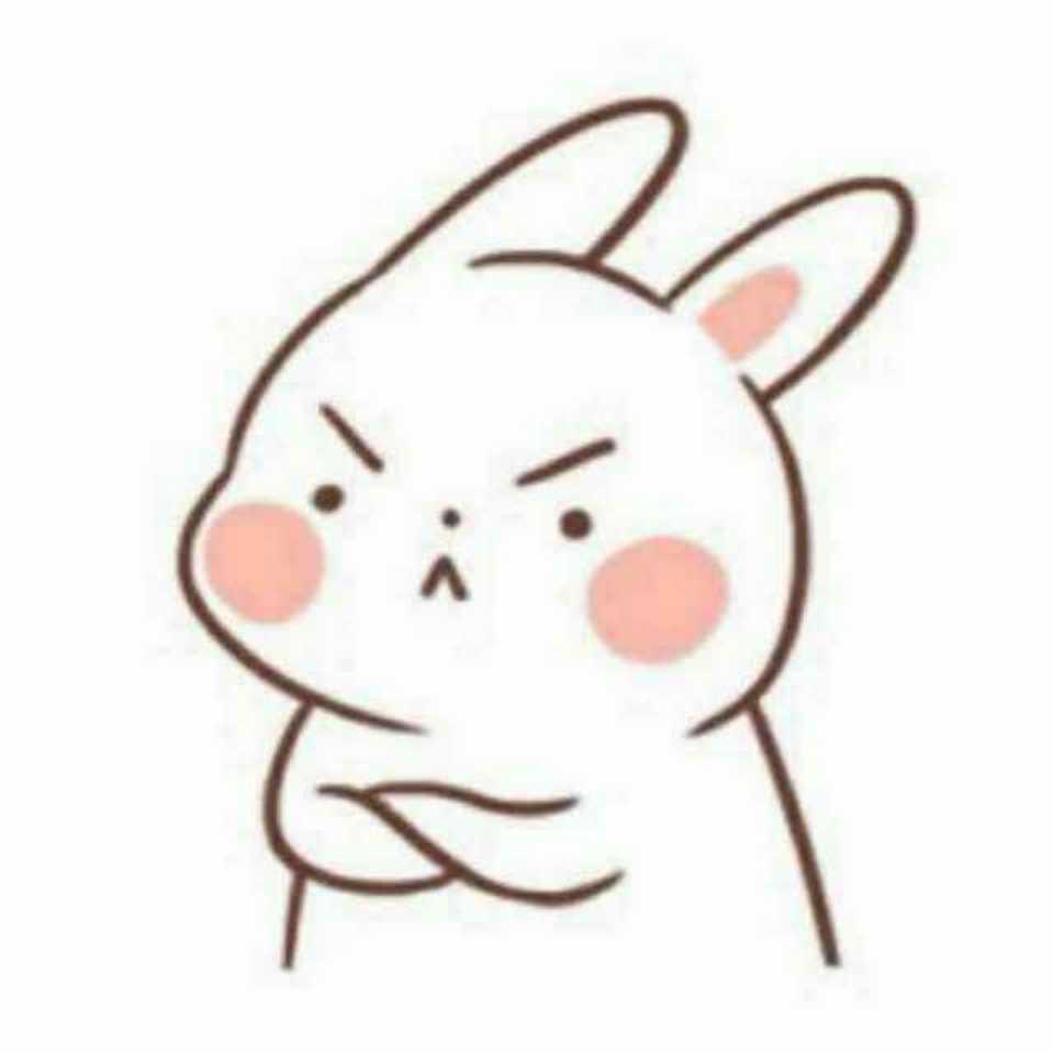 春风十里不如你