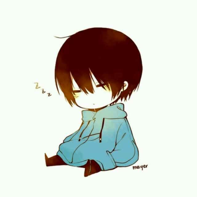 礼礼