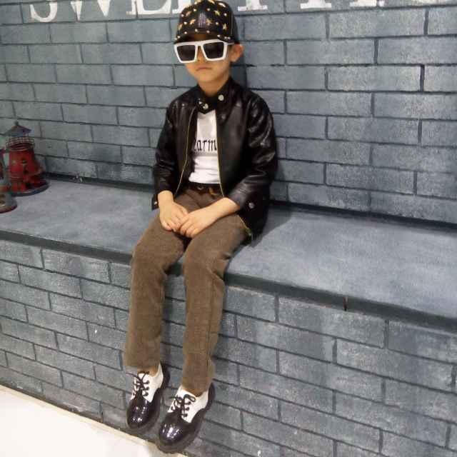 简单快乐🇨🇳