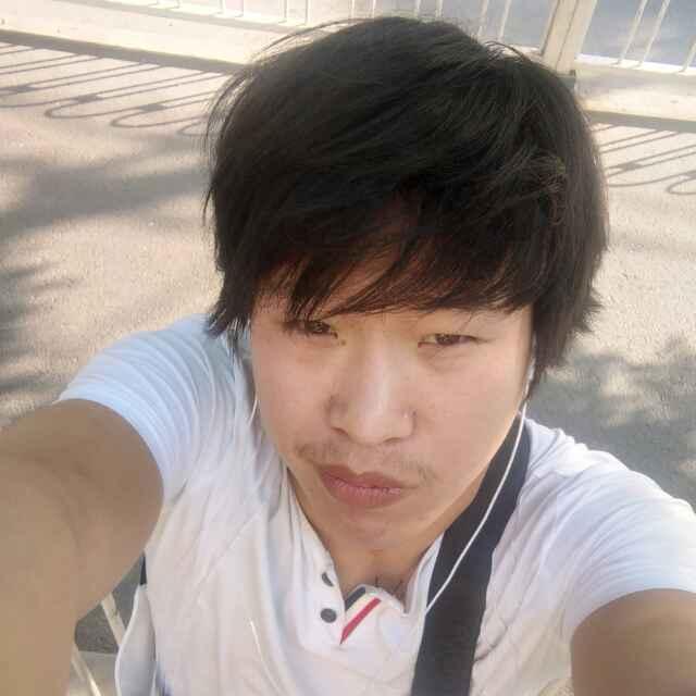 胡小康